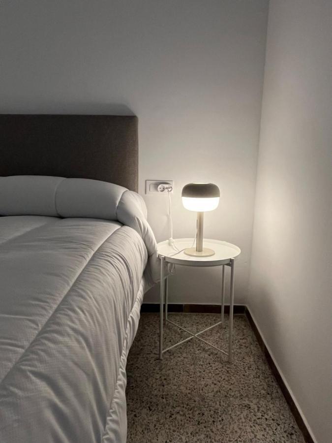 Roses Center 4 Apartment Luaran gambar